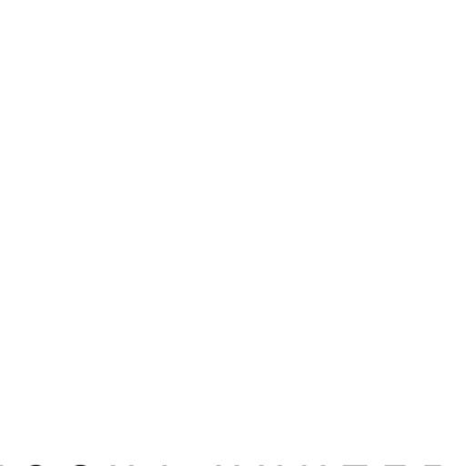 mocha-hunters